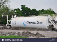 Chemical Lime Company