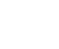 Bay Point Marriott