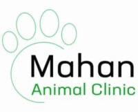 Mahan animal clinic