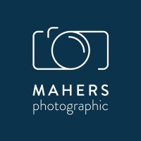 Mahers photography