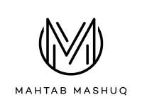 Mahtab