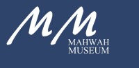 Mahwah museum