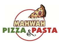 Mahwah pizza master