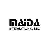 Maida international ltd