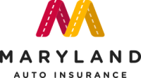 Maryland auto insurance fund