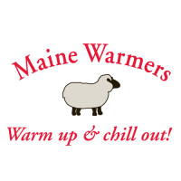 Maine warmers