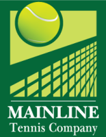 Mainline tennis company