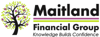 Maitland financial group