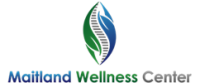 Maitland wellness centre
