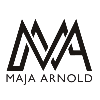 Maja arnold design