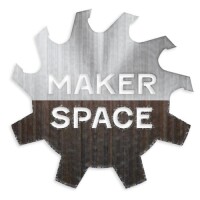 Makerspace greenville