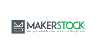 Makerstock