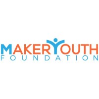 Maker youth foundation, inc.