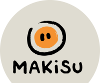 Makisu sushi