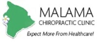 Malama chiropractic clinic
