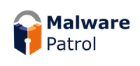 Malware patrol