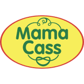 Mamacass restaurant limited