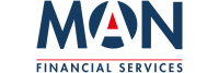 Man financial services