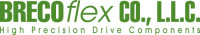 BRECOflex, LLC
