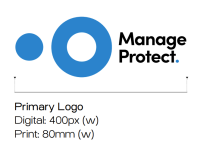 Manage protect pty limited