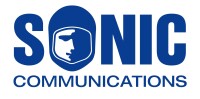 Sonic Communications Ltd