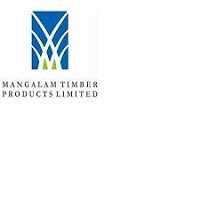Mangalam timber products ltd