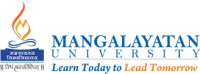 Mangalayatan university, aligarh