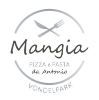 Mangia! italian restaurant & pizzeria