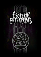 Esoteric enterprises
