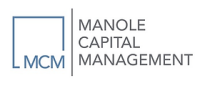 Manole capital management, llc