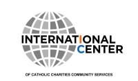 International Center of Catholic Charities Community Services