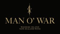 Man o' war vineyards