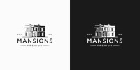 Mansion house inn