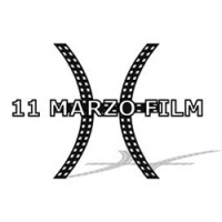 11 marzo films