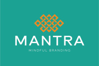 Mantra marketing services