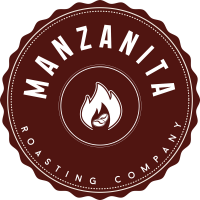 Manzanita restaurant