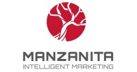 Manzanita services