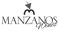 Manzanos wines