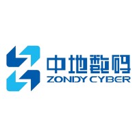 Zondy cyber group