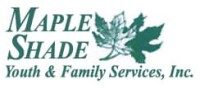 Maple shade youth & family