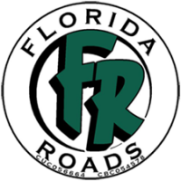Florida roads