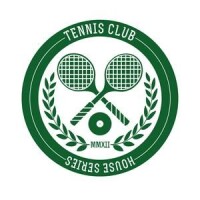 Tennis Club de Pierrevert