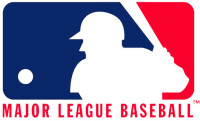 Major league events