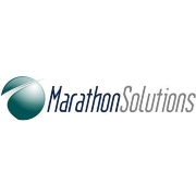 Marathon solutions