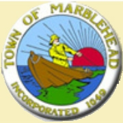 Marblehead, town of
