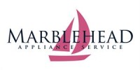 Marblehead appliance service