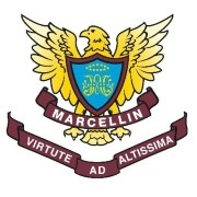 Marcellin college