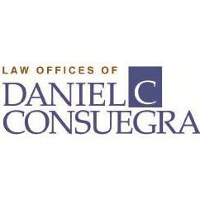 Law Offices of Daniel C. Consuegra