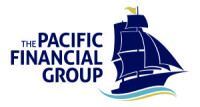 Pacific Finance Group LLC