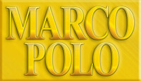 Marco polo music